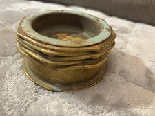brass shell casing for sale  Traverse City