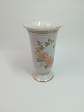Vintage marks spencer for sale  HARTLEPOOL