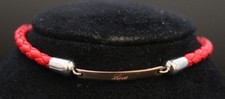 clogau gold bracelet for sale clogau gold bracelet for sale LEEDS