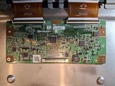 Ue40c5100 con samsung usato  Cison di Valmarino