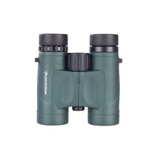 Celestron 71330 8x32 for sale  STOURBRIDGE