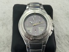 citizen gn 4 s for sale citizen gn 4 s for sale Covington