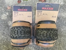 Maxxis rekon 29x2.6 for sale  Mooresville