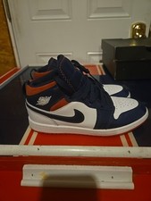 Size jordan mid for sale  Springfield