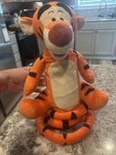 Disney bouncing tigger for sale  Lake Charles
