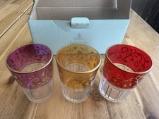 Partylite votive holder for sale  Los Angeles