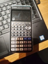 graphing calculator for sale graphing calculator for sale GRAVESEND