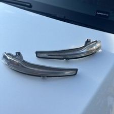 Genuine mercedes w167 for sale  LIVERPOOL