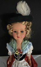 Vintage oringal gura for sale  Tacoma