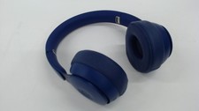 Apple beats dr. for sale  USA