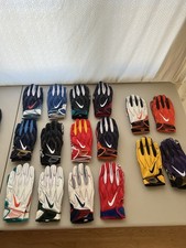 luvas de futebol Nike comprar usado  Enviando para Brazil