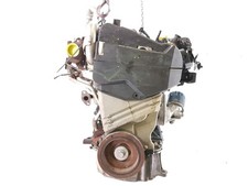 Moteur type k9k608 d'occasion  Livron-sur-Drôme