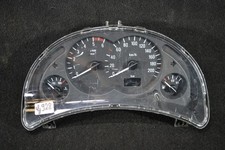 Pel corsa kombiinstrument gebraucht kaufen  Bohmte