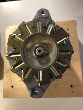 Alternateur aca 311 d'occasion Alternateur aca 311 d'occasion  Thann