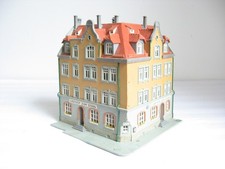 Ke142 kibri eckhaus gebraucht kaufen  Erftstadt