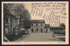 Cpa mesle sur gebraucht kaufen  Berlin