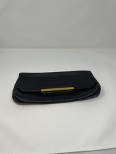 J. Sofá de couro Crew Claremont comprar usado J. Sofá de couro Crew Claremont comprar usado  Enviando para Brazil