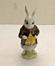 Vintage beswick alice for sale  WINCHESTER