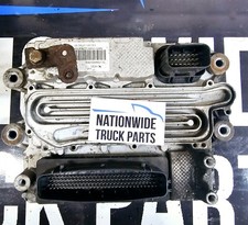 Detroit reman motor for sale  Scranton