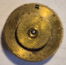 Roskopf pocket watch usato  Verdellino
