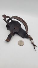 Antique blacksmith hand for sale  Lake Stevens