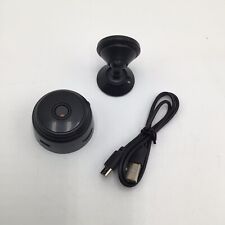 Mini wireless hidden for sale  Cass City