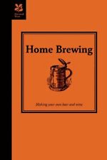 Home brewing guide for sale  UK