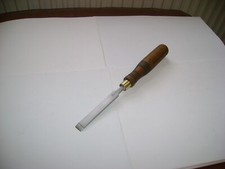 Vintage sorby punch for sale  UK