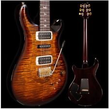 Prs modern eagle for sale  Grand Junction
