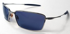 Akley 768 square gebraucht kaufen  Hamburg