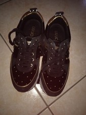 Scarpe donna usato  Rionero in Vulture