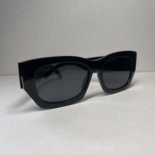 Jimmy choo cami for sale  Philadelphia