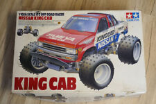 Vintage rar tamiya for sale  Shipping to Ireland