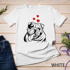 English bulldog love for sale  Huntington Beach