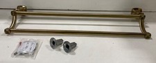 Kohler 11053 archer for sale  Wooster