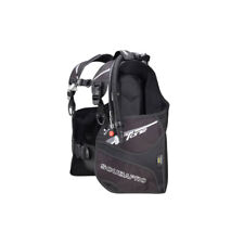 Scubapro gav jacket usato  Montecatini Terme