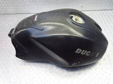 2005 ducati monster for sale  Anaheim