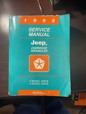 1995 jeep cherokee for sale  Harriman