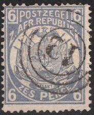 130 sg182 1885 usato  Milano