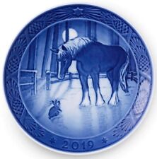 Piatto collezione royal usato  Bovalino
