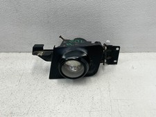 2003 2004 2005 for sale  Inman