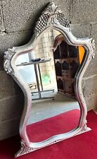 Wunderschöne antik barock gebraucht kaufen  Dietzenbach
