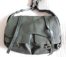 Radley grosvenor medium for sale  LEEDS