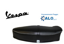 Sella vespa sprint usato  Agrigento