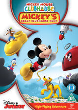 Disney mickey mouse for sale  STOCKPORT