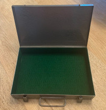 Vintage excelsior usa for sale  Buffalo