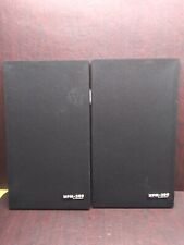 Pioneer hpm 300 for sale  Louisville