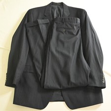 Lauren ralph lauren for sale  Lincoln