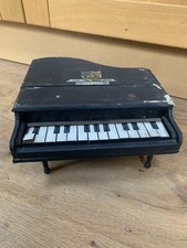 Antique codeg black for sale  CAERPHILLY