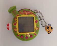 Tamagotchi connection familitc gebraucht kaufen  Essen